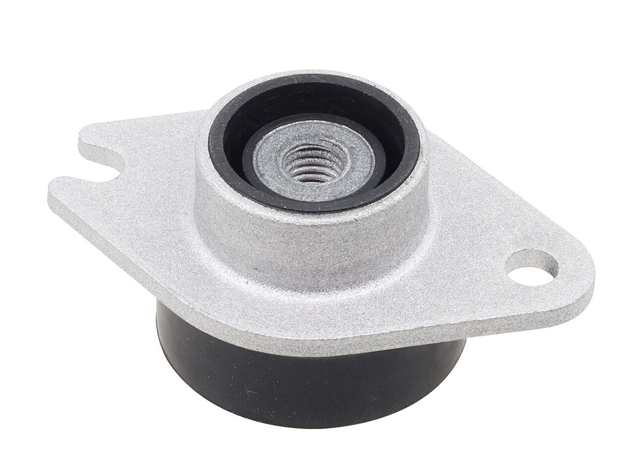 MOTOR MOUNT S-D | SM-09575
