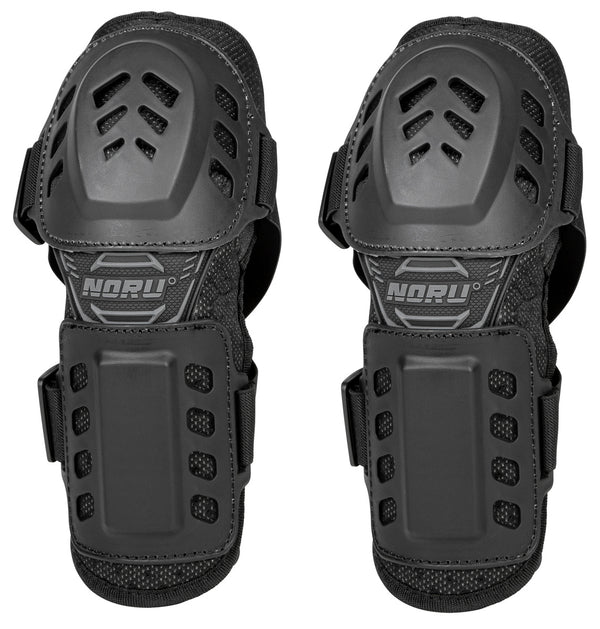 MAMORU ELBOW GUARD
