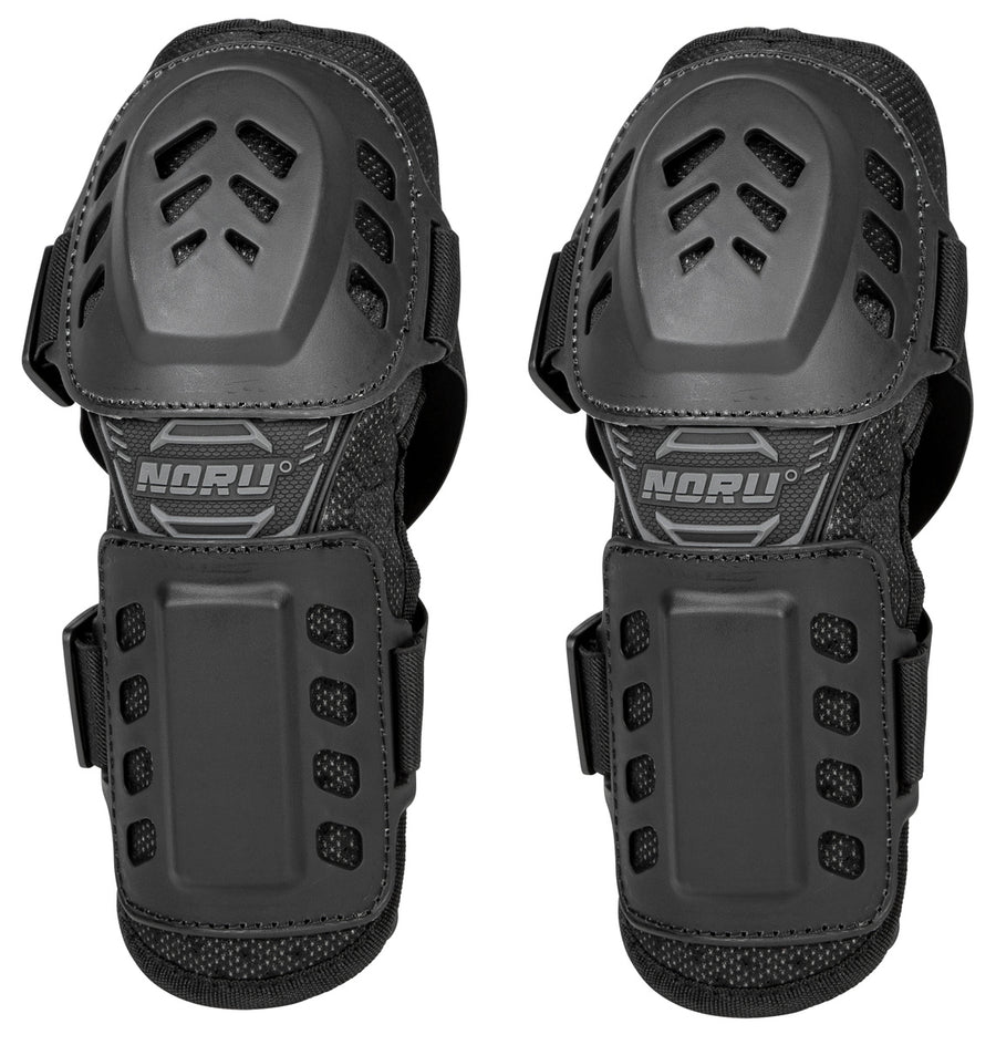MAMORU ELBOW GUARD