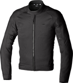 SPECTRE AIR D3O JACKET BLACK TEXTILE
