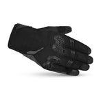 ZEPHYR GLOVE BLACK