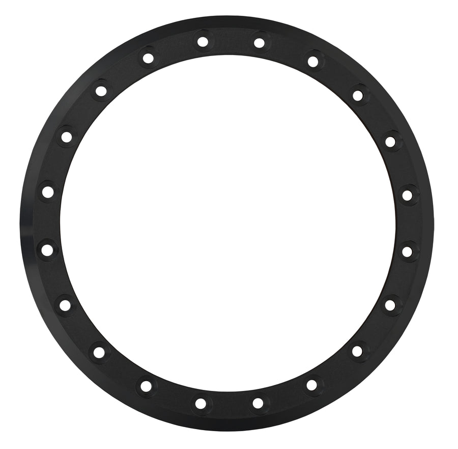 SB4-SB6 Beadlock Ring