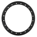 SB7 Beadlock Ring