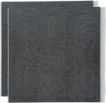Boom Mat Acoustic Tiles