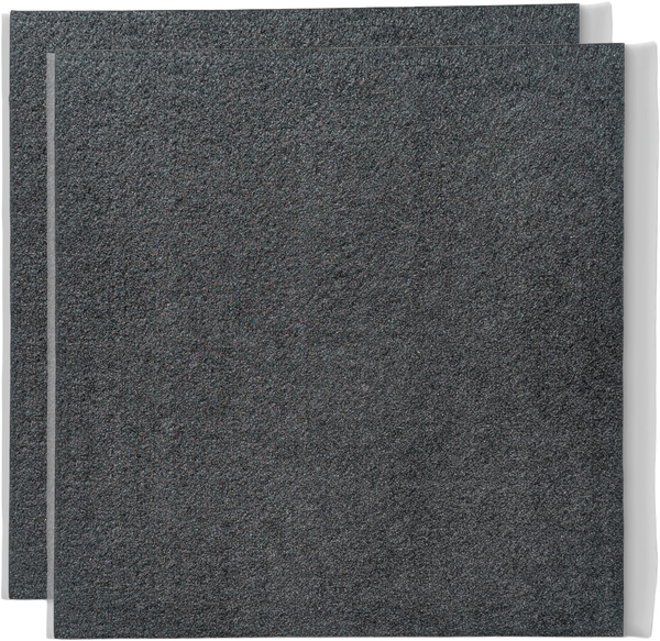 Boom Mat Acoustic Tiles