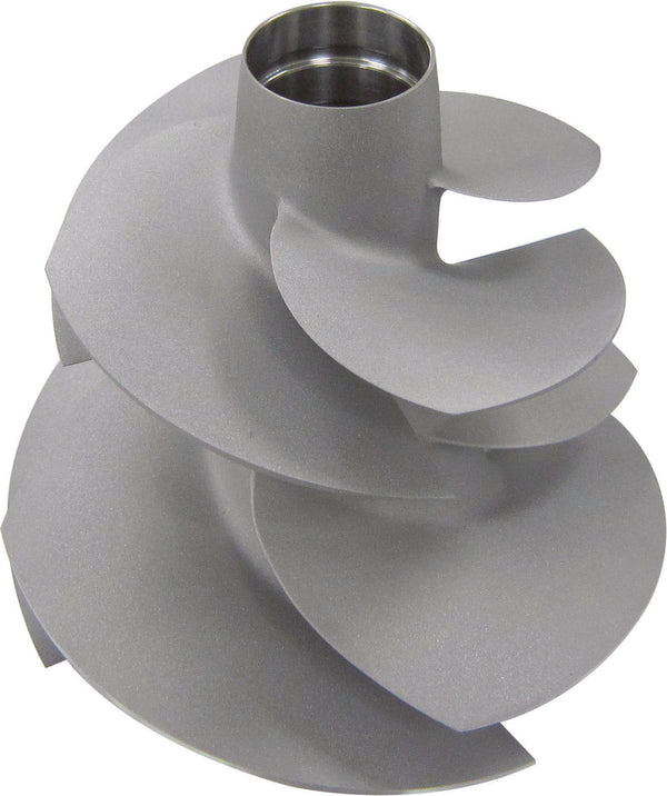 SOLAS TWIN FLY IMPELLER SX-FY-09/14