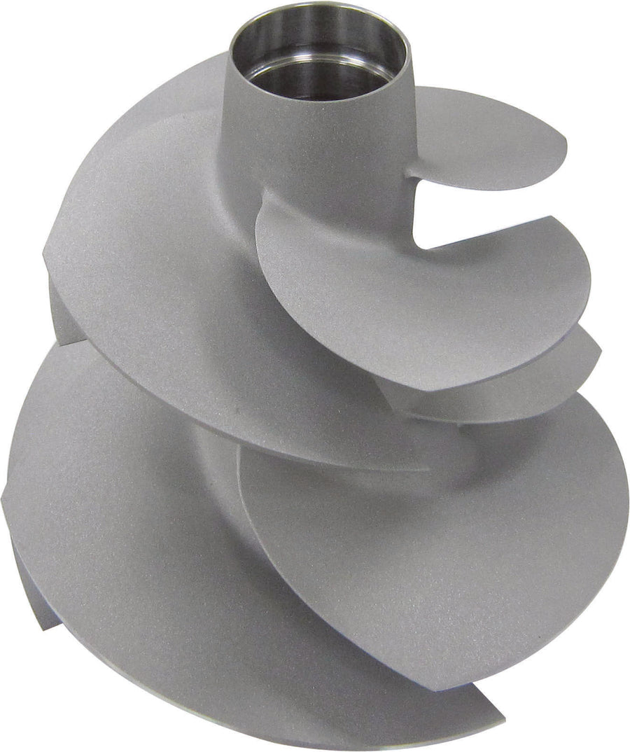 SOLAS TWIN FLY IMPELLER SX-FY-09/14