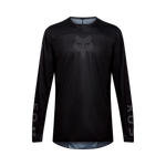 180 BLACKOUT JERSEY [BLK]