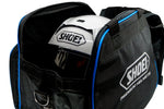 SHOEI RACING HELMET BAG