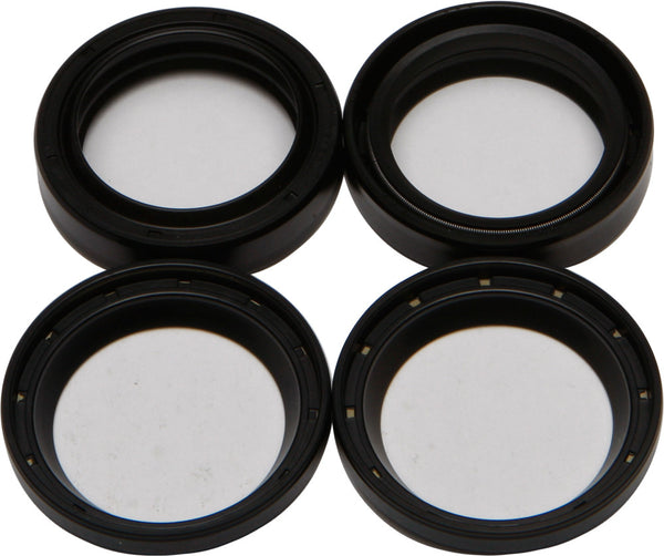 FORK & DUST SEAL WIPER KIT