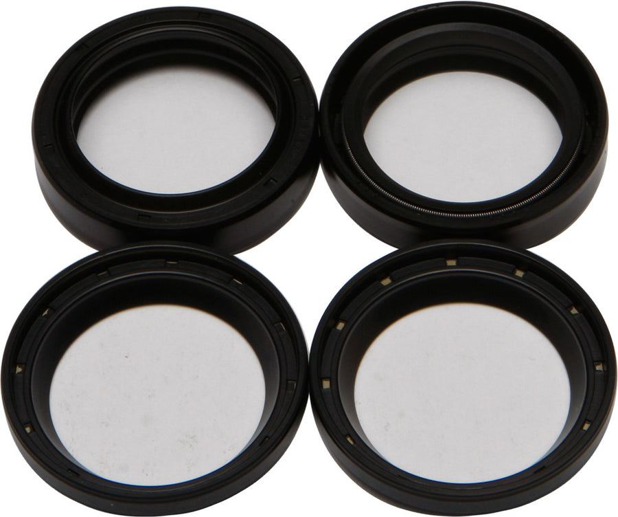 FORK & DUST SEAL WIPER KIT