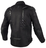HYPER-TEC V2 JKT BLACK