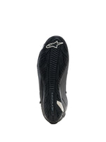 FSTR-4 DS SHOE BKGYWT
