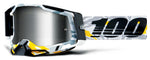 RACECRAFT 2