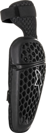 Bionic Plus Elbow Guards