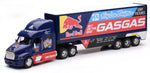 SCALE 1:32 TLD RED BULL GAS GAS RACING TRUCK | 11053