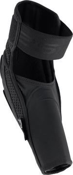 Bionic Pro Plasma Elbow Protector