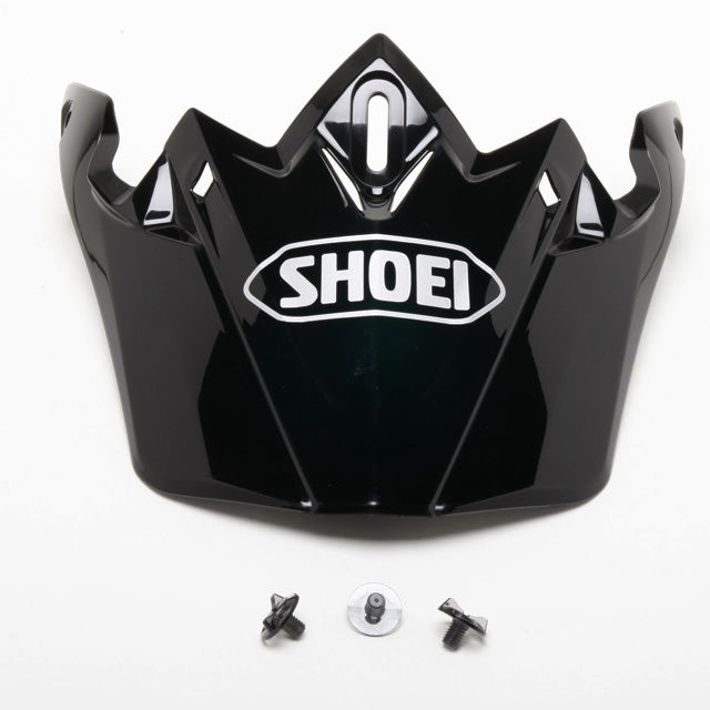 VFX-W VISOR K-DUB2 TC-1