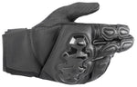 CELER V3 GLOVES BKBK