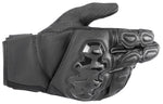 CELER V3 GLOVES BKBK