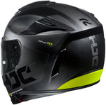 RPHA 70 ST BALIUS MC-5SF