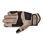 SCRAPPER 2.0 TAN