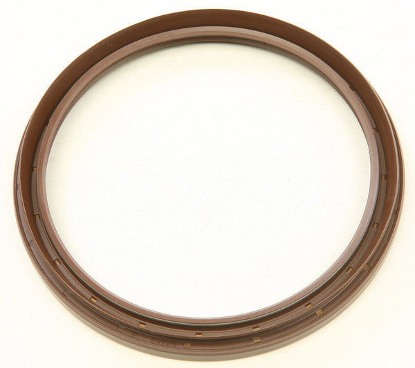 BRAKE DRUM SEAL