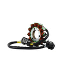 STATOR STATOR+PICKUP+CONNECTOR | RMS010-108173