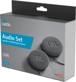 45MM JBL AUDIO SET | SPAU0010