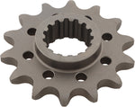 FRONT CS SPROCKET STEEL 14T-525 DUC