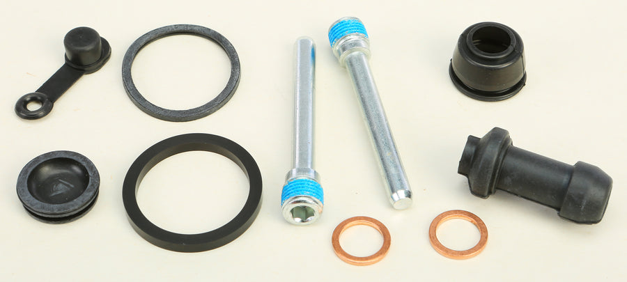 CALIPER REBUILD KIT | 18-3033