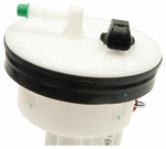 FUEL PUMP ASSEMBLY | 47-1045
