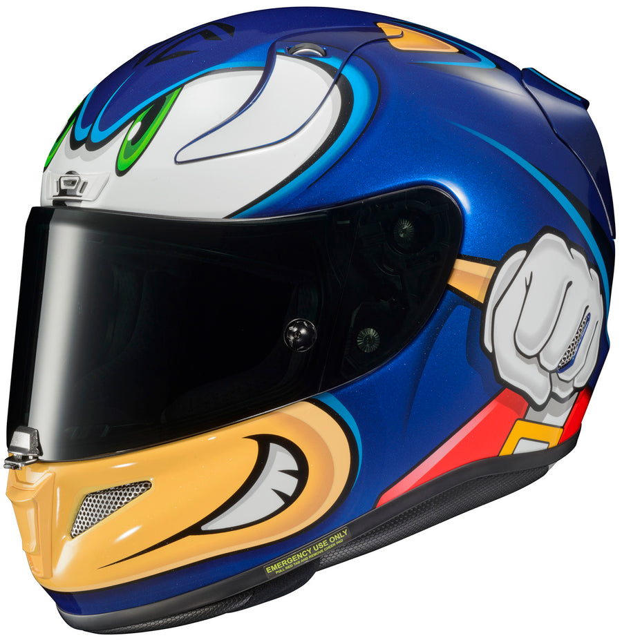RPHA 11 PRO SONIC MC-2