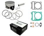 TOP END KIT 65.97/STD 11:1 SUZ