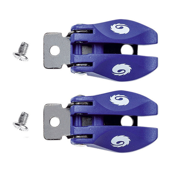 110 ST/MX BUCKLE BLU 00