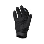 AERO-TEC GLOVE BLACK