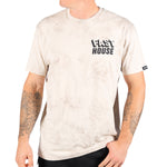 COLD ONES TEE CLD CRYSTAL