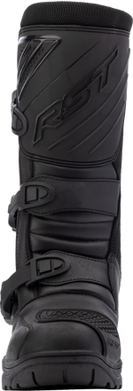 PRO SERIES AMBUSH CE BOOT BLACK WATERPROOF SZ 11.5