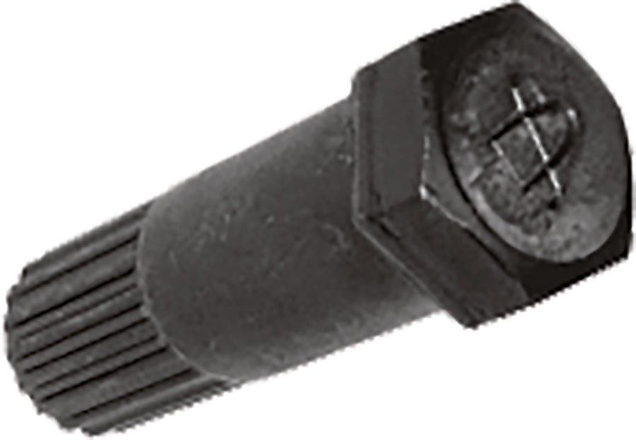 IMPELLER TOOL