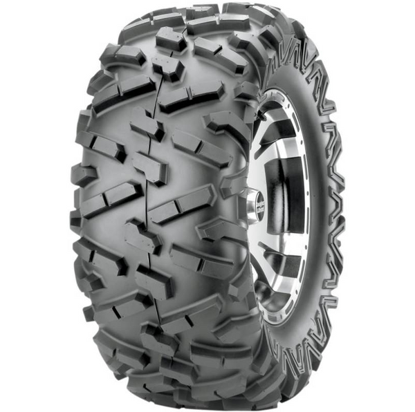 TIRE BIGHORN 2 30X10R15 6PR | TM00977100