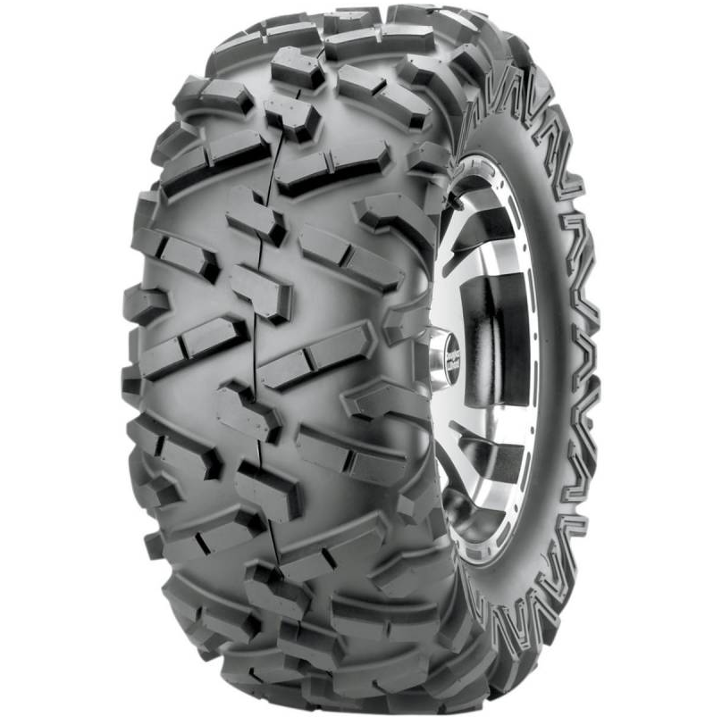 TIRE BIGHORN 2 30X10R15 6PR | TM00977100