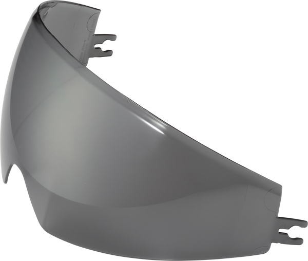 EXO-GT930/ AT960 SUNVISOR DARK SMOKE | 52-930-78