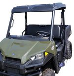 UTV MOLDED ROOF | V000089-11056T
