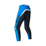 180 FRAME PANT