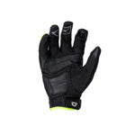 AERO-FLO GLOVE HI-VIZ XLG