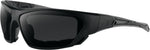 CROSSOVER CONVERTIBLE SUNGLASSES | BCRS001