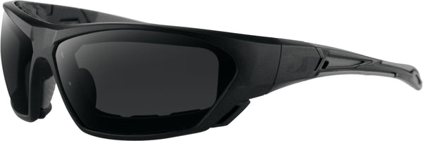CROSSOVER CONVERTIBLE SUNGLASSES | BCRS001