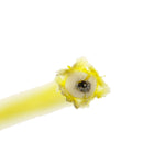 STATOR IGNITION SOURCE COIL | RM00007