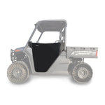 HALF DOORS | 2444.8168.1