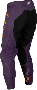Women's Lite Pants